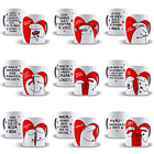 18 Artes Caneca Flork Dia dos Namorados Arquivos Sublimação jpg Png 2