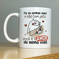 Artes para Caneca Dia dos Namorados Flork Musica Frases Arquivos Png 