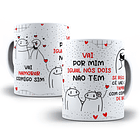 Artes para Caneca Dia dos Namorados Flork Musica Frases Arquivos Png  2