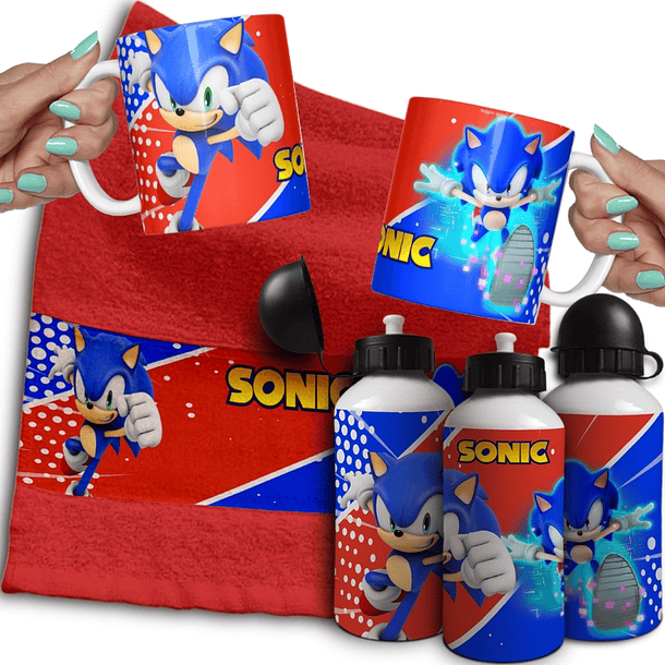 74 Artes para Canecas, Toalhinhas e Squeeze Personalização Escolares Personagens 2024 Arquivo em Pdf  2