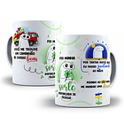 Artes para Caneca Dia dos Namorados Flork Musica Frases Arquivos Png  3