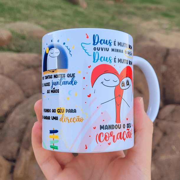 Artes para Caneca Dia dos Namorados Flork Musica Frases Arquivos Png  4