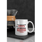 31 Artes para Caneca Dia dos Namorados Amor Arquivos em Jpg 9