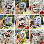 30 Artes para Caneca Flork Dia dos Namorados e Outros Arquivos em Jpg 2