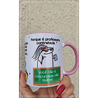 Artes para Caneca Flork Concursada Arquivos Png   3