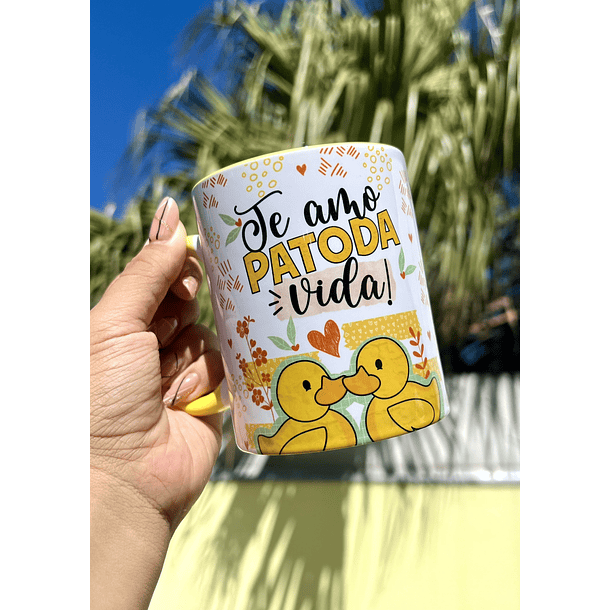 30 Artes para Caneca Flork Dia dos Namorados e Outros Arquivos em Jpg 8