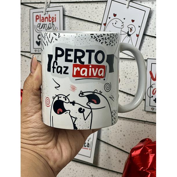 30 Artes para Caneca Flork Dia dos Namorados e Outros Arquivos em Jpg 11