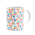 10 Artes para Caneca LGBT Arquivo em Jpg 7