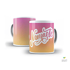21 Artes Caneca Yoga Editável Corel Draw + Png 5