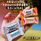 Kit Digital Profissões Completo Parte 2 em Png 7