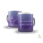 21 Artes Caneca Yoga Editável Corel Draw + Png 10