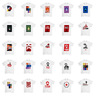 Pacote Artes Eleições Sublimação Caneca Camisas 2022 Completo 6