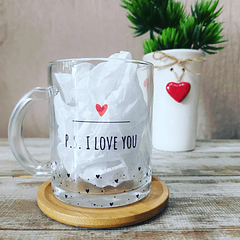 10 Artes Caneca Dia dos Namorados Love You Arquivos Jpg