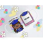 11 Artes para Caneca ABC Formatura Infantil Arquivos em Png 5