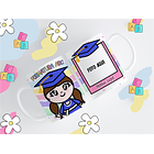 11 Artes para Caneca ABC Formatura Infantil Arquivos em Png 6