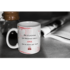 10 Artes Caneca Dia dos Namorados Love You Arquivos Jpg 4