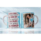 20 Artes para Caneca e Azulejo Dia dos Namorados Gospel em Photoshop  6