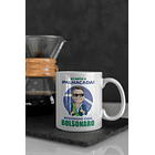 Pacote Artes Eleições Sublimação Caneca Camisas 2022 Completo 13