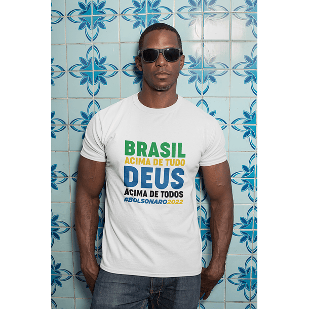 Pacote Artes Eleições Sublimação Caneca Camisas 2022 Completo 14