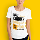 14 Arte para Camisa Dia das Mães Frases Arquivo Editável 1
