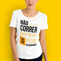 14 Arte para Camisa Dia das Mães Frases Arquivo Editável