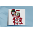 20 Artes para Caneca e Azulejo Dia dos Namorados Gospel em Photoshop  8