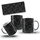 22 Arte para Fundos para Caneca Páscoa Arquivo em Jpg  14