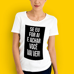 14 Arte para Camisa Dia das Mães Frases Arquivo Editável