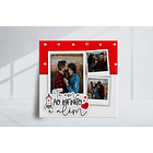 30 Artes Caneca e Azulejo Dia dos Namorados Editável  em Photoshop 10