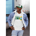 Pacote Artes Eleições Sublimação Caneca Camisas 2022 Completo 16