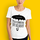 14 Arte para Camisa Dia das Mães Frases Arquivo Editável 5