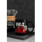 Pacote Artes Eleições Sublimação Caneca Camisas 2022 Completo 17