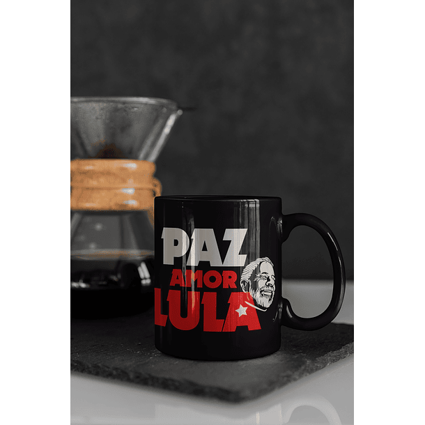 Pacote Artes Eleições Sublimação Caneca Camisas 2022 Completo 17