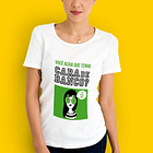 14 Arte para Camisa Dia das Mães Frases Arquivo Editável 9