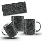 22 Arte para Fundos para Caneca Páscoa Arquivo em Jpg  18