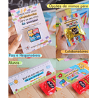 Arquivos prontos Volta as Aulas 2024 Arquivo em Pdf   5