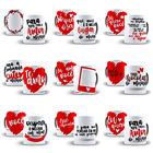 33 Artes Caneca e Camisa Dia dos Namorados Arquivo em Png 1