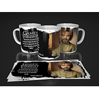 17 Artes para Caneca Game Of Thrones Arquivos em Jpg  16