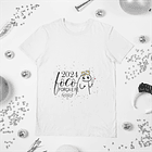 11 Artes para Camisa Flork Ano Novo 2024 Arquivo em Png 1