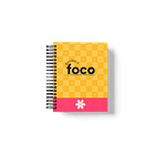 Arquivo Agenda Planner Sonhos 2024 em Pdf   2