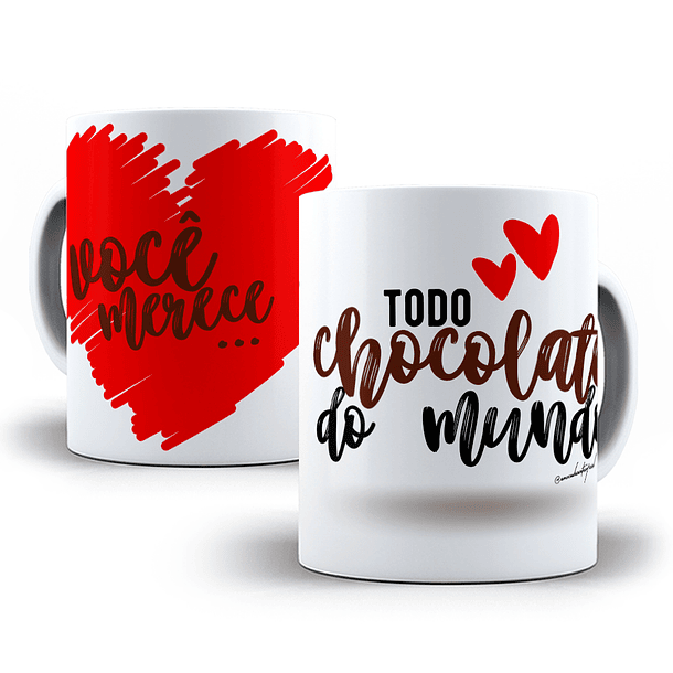 33 Artes Caneca e Camisa Dia dos Namorados Arquivo em Png 6