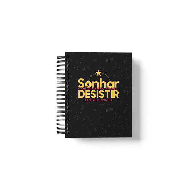 Arquivo Agenda Planner Sonhos 2024 em Pdf   4