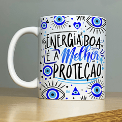 14 Artes Caneca Frases Motivacional Arquivos Png
