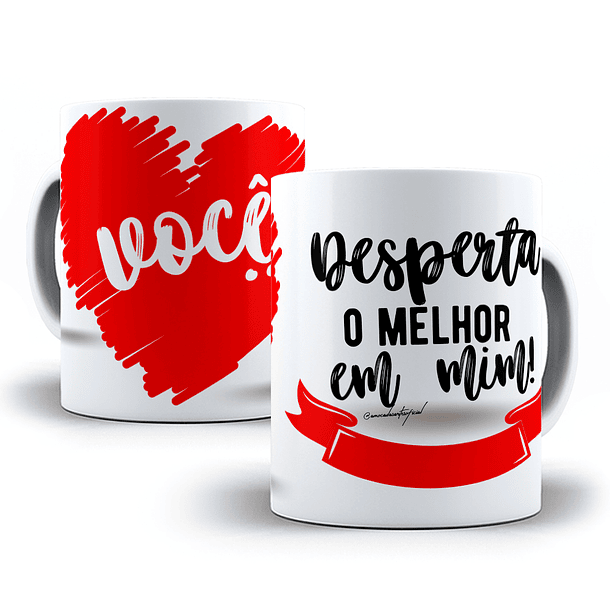 33 Artes Caneca e Camisa Dia dos Namorados Arquivo em Png 7