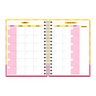 Arquivo Agenda Planner Sonhos 2024 em Pdf   5