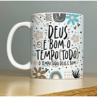 14 Artes Caneca Frases Motivacional Arquivos Png 3