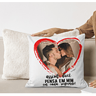 33 Artes Caneca e Camisa Dia dos Namorados Arquivo em Png 9