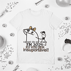 11 Artes para Camisa Flork Ano Novo 2024 Arquivo em Png 9