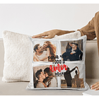 33 Artes Caneca e Camisa Dia dos Namorados Arquivo em Png 11