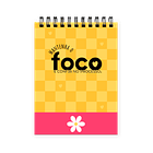 Arquivo Agenda Planner Sonhos 2024 em Pdf   9